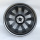 Hot sale Forged Wheel Rims for Rolls Royce